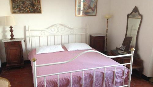 Old Oilmill near Dolcedo - Foto 2