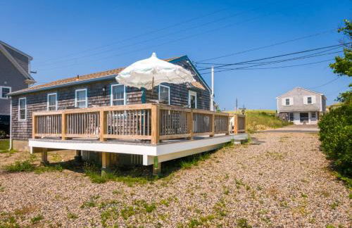 260 Phillips Road Sagamore Beach - Cape Cod - Photo 24