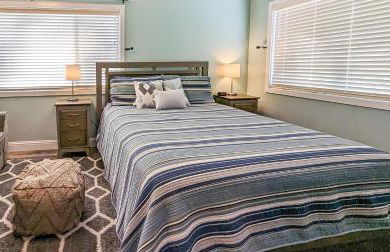 PA Blue Harbor - Foto 4