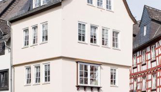Designapartment im Herzen der Altstadt - 7 Guests - 3 Bedrooms - 2 Bathrooms - Foto 4