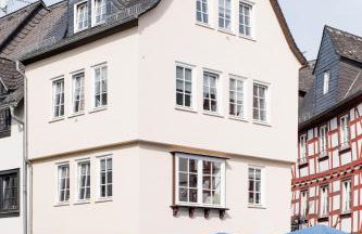 Designapartment im Herzen der Altstadt - 7 Guests - 3 Bedrooms - 2 Bathrooms - Foto 4