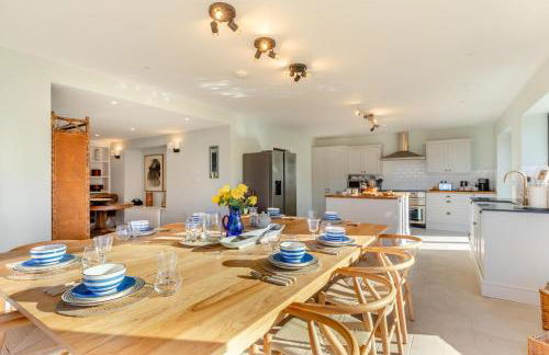 6 Bed in Lee oc-d30327 - Foto 9