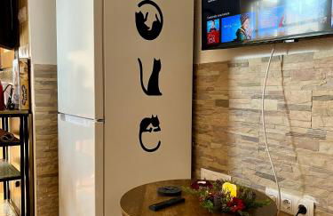 Descanso de las hadas - Foto 12