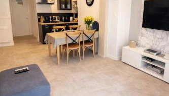 Le Lavoir de Loches - Foto 2