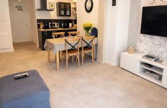 Le Lavoir de Loches - Foto 2