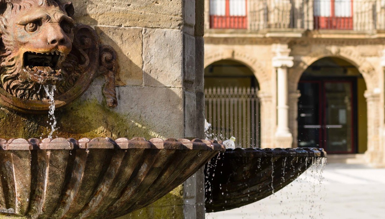 Free tour por Gijón - Foto 1, Free tour por Gijón