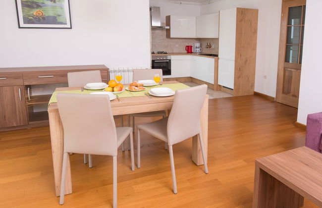 Villa Lumare - Photo 6