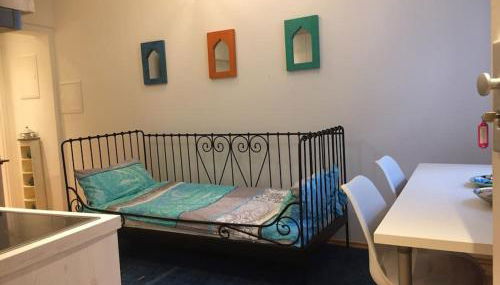 Ferienwohnung in der Innenstadt - Foto 2