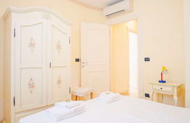 Relais du Lac Village - Italian Homing - Photo 74