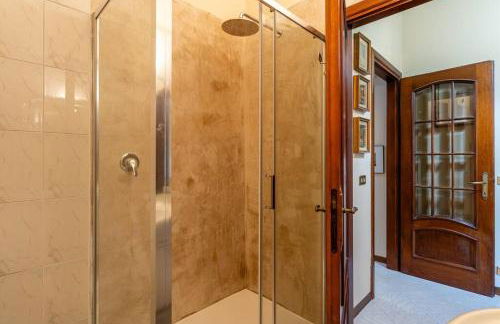 Casa di Martini - Foto 14