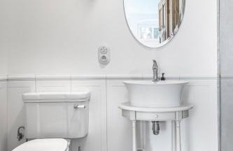 Do Góry Kołami - Foto 17