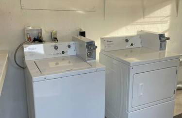 Shares View Luxury Apt - Foto 20