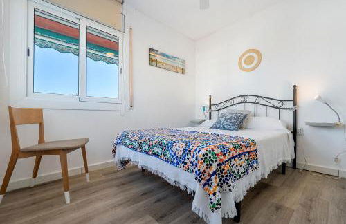 Apartamento Paul - Foto 8