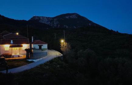 Camarina Sea View - Foto 15