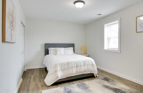 Less Than 1 Mi to Lake Ontario Oswego Group Retreat - Foto 18