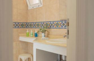 almacanarias.holidays Alma 2 - Photo 10