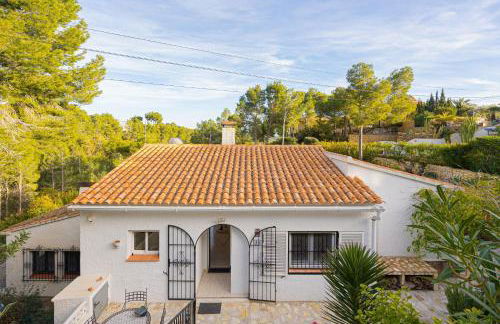 Casa Sabina - Foto 3