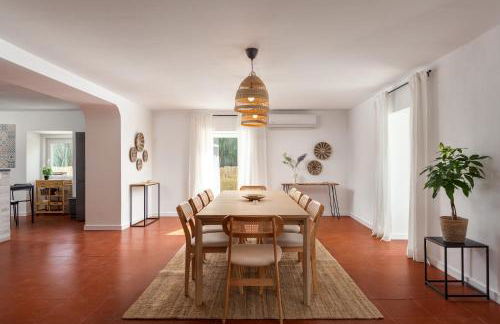 Casa da Azenha - Quinta do Boição - Private pool - Foto 36