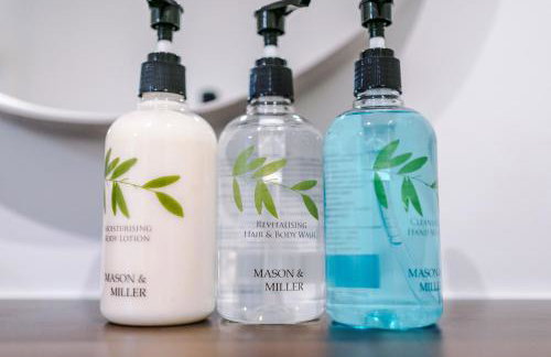 Victoria Mill by Staycay - Foto 30