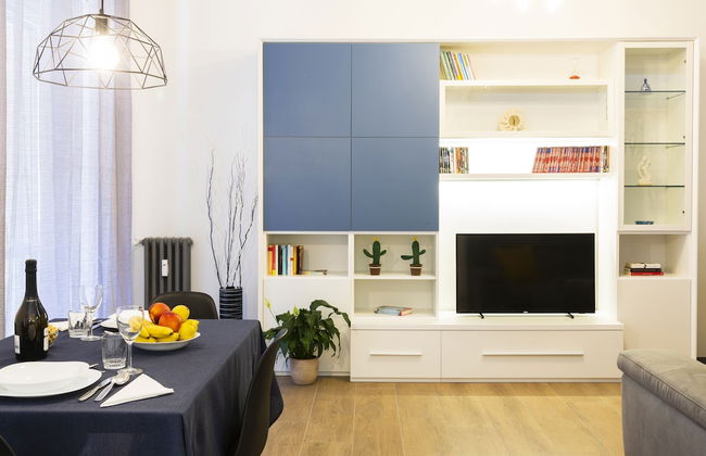 NotaMI - Ecogreen Flats Prestige - Central Station - Foto 32