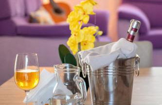 Butterfly House - Photo 20