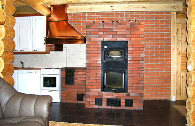 Hiekkaranta - Foto 17