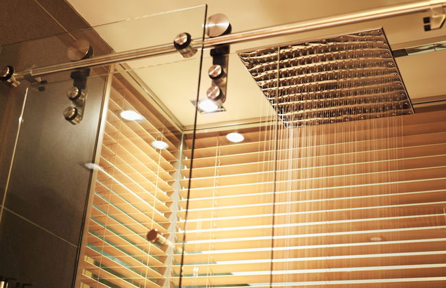 Le Germain Hotel Maple Leaf Square - Foto 40