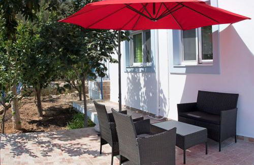 SUNSHINE APARTMENT CITY CENTER - Foto 29