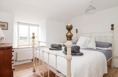 Trelash Cottage - Foto 17