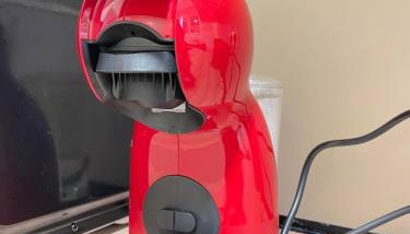 La pause Tulliste - Foto 3