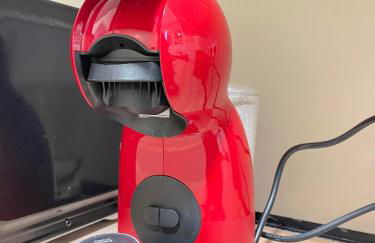 La pause Tulliste - Foto 3