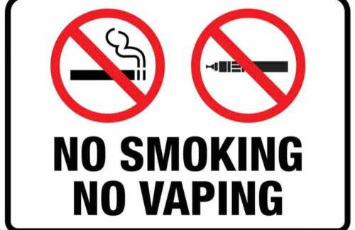 Charming Boston Retreat 3BR Parking Perfect for Families & Groups - Foto 43