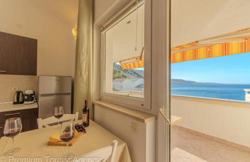 Sladana direct at the beach - Foto 51