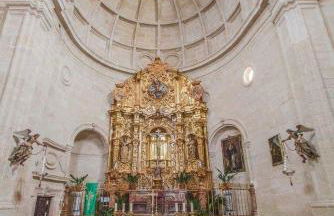 Cortijo de la Cruz - Foto 42