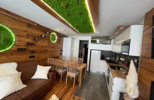 Chalmettes Lune Étoilée - Foto 16