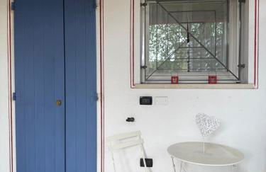 Brescia Living - Foto 16