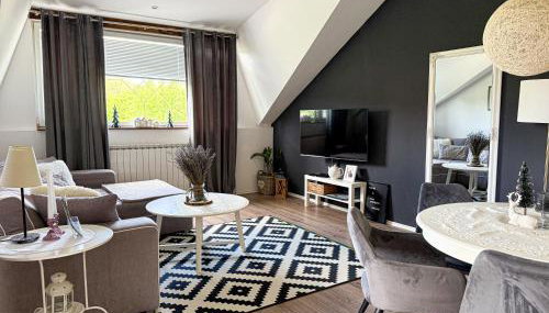 Elysian Apartments - Foto 5