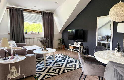 Elysian Apartments - Foto 5