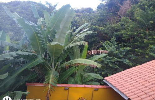 tree house - Foto 25