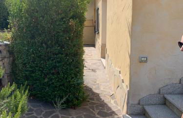 Casa Mirto, ground floor, Borgo Solità - IUN P6978 - Foto 37