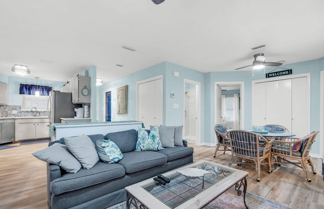 The Pal House - Photo 3