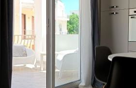 Mi Casa es Tu Casa Donnalucata - Foto 21