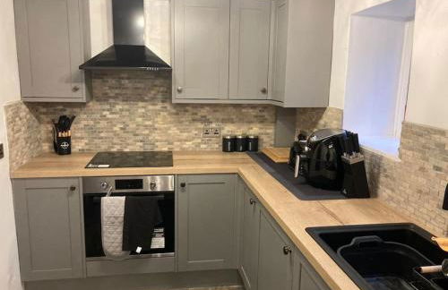 Leven's Rest - Foto 12