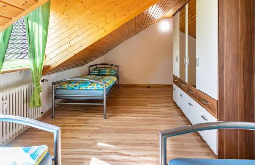 Ferienwohnung Laulina - Photo 10