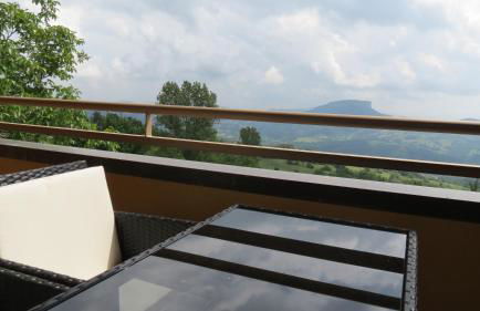 La Baita D'Oro Ristorante Residence - Foto 26