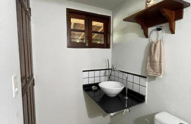 Suítes Cachadaço Beach - Foto 16