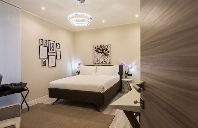 Clementi Portrait - Photo 25