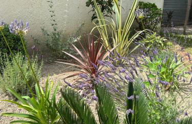 La Maison Patricia - Foto 11