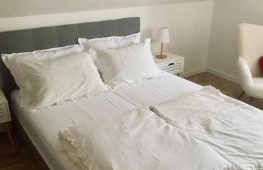 Cezar's house - Foto 24