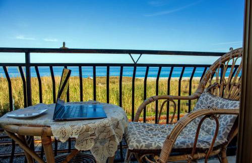 40 mt dal mare Casa Mare la Pergola - Foto 2